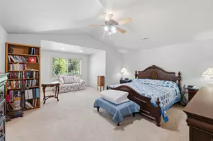 914 N 400 W, Centerville, UT 84014 - Photo 14