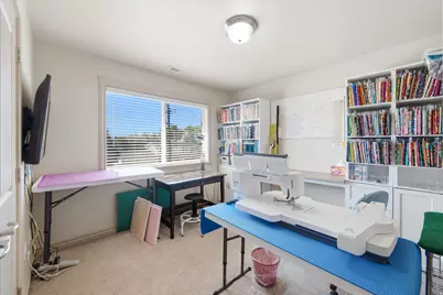 914 N 400 W, Centerville, UT 84014 - Photo 20