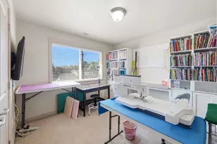 914 N 400 W, Centerville, UT 84014 - Photo 20