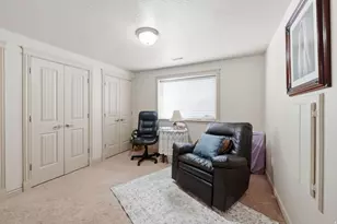 914 N 400 W, Centerville, UT 84014 - Photo 22