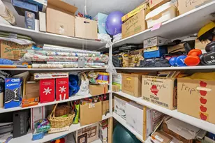 914 N 400 W, Centerville, UT 84014 - Photo 26