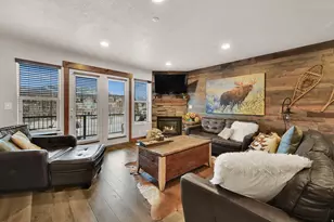 3518 N Moose Hollow Dr, Eden, UT 84310 - Photo 10