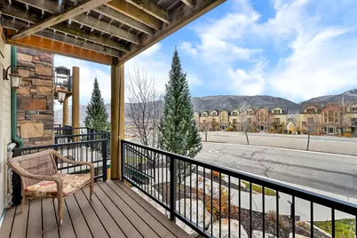 3518 N Moose Hollow Dr #1411, Eden, UT 84310 - Photo 2
