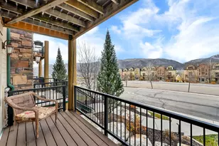 3518 N Moose Hollow Dr, Eden, UT 84310 - Photo 2