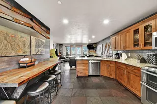 3518 N Moose Hollow Dr, Eden, UT 84310 - Photo 6