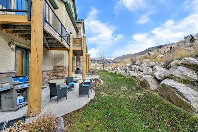3518 N Moose Hollow Dr #1411, Eden, UT 84310 - Photo 22