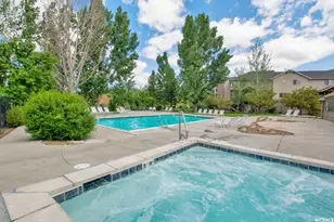 3518 N Moose Hollow Dr, Eden, UT 84310 - Photo 26