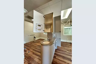 3643 S Highland Dr, Salt Lake City, UT 84106 - Photo 4