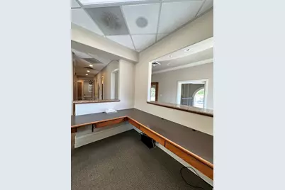 3643 S Highland Dr, Salt Lake City, UT 84106 - Photo 12