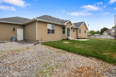 449 N 100 W, Springville, UT 84663 - Photo 22
