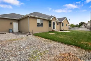 449 N 100 W, Springville, UT 84663 - Photo 22