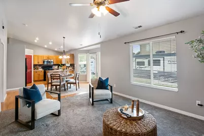 449 N 100 W, Springville, UT 84663 - Photo 8