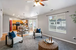 449 N 100 W, Springville, UT 84663 - Photo 8
