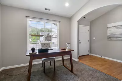 449 N 100 W, Springville, UT 84663 - Photo 4