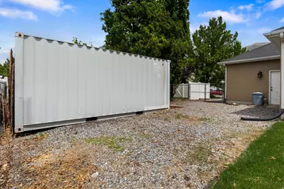 449 N 100 W, Springville, UT 84663 - Photo 24