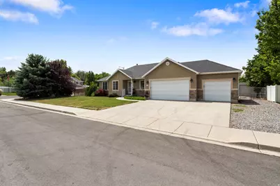 449 N 100 W, Springville, UT 84663 - Photo 26