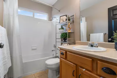 449 N 100 W, Springville, UT 84663 - Photo 20