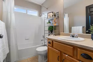 449 N 100 W, Springville, UT 84663 - Photo 20