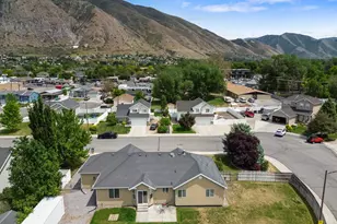 449 N 100 W, Springville, UT 84663 - Photo 32