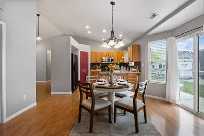 449 N 100 W, Springville, UT 84663 - Photo 6