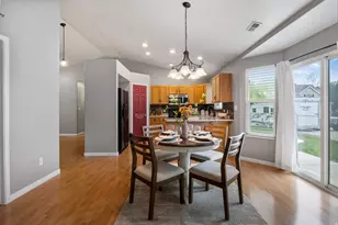 449 N 100 W, Springville, UT 84663 - Photo 6