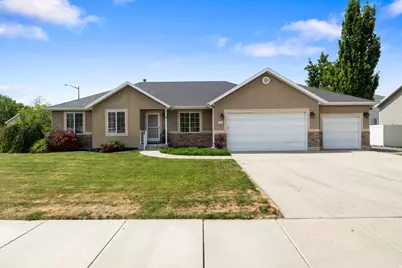 449 N 100 W, Springville, UT 84663 - Photo 1