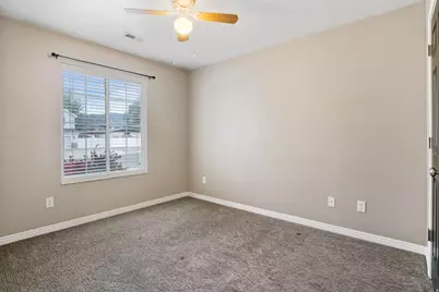 449 N 100 W, Springville, UT 84663 - Photo 18