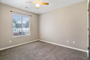 449 N 100 W, Springville, UT 84663 - Photo 18