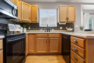 449 N 100 W, Springville, UT 84663 - Photo 12