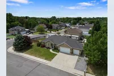 449 N 100 W, Springville, UT 84663 - Photo 30