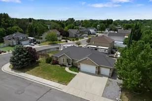 449 N 100 W, Springville, UT 84663 - Photo 30