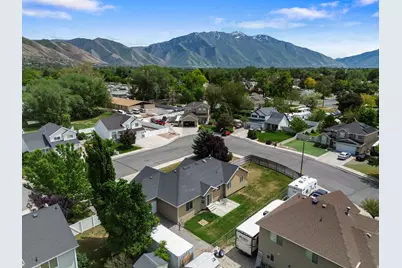 449 N 100 W, Springville, UT 84663 - Photo 34