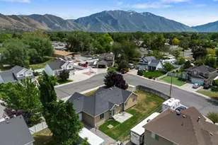 449 N 100 W, Springville, UT 84663 - Photo 34
