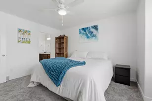 4497 W Iron Mountain Dr, South Jordan, UT 84009 - Photo 16