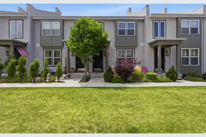 4497 W Iron Mountain Dr, South Jordan, UT 84009 - Photo 2