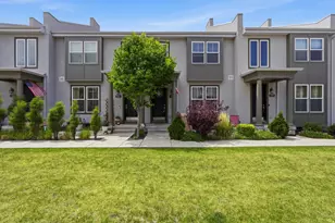 4497 W Iron Mountain Dr, South Jordan, UT 84009 - Photo 2