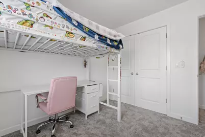 4497 W Iron Mountain Dr, South Jordan, UT 84009 - Photo 24