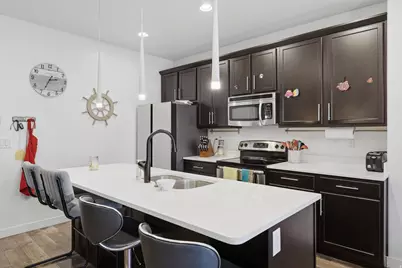 4497 W Iron Mountain Dr, South Jordan, UT 84009 - Photo 12