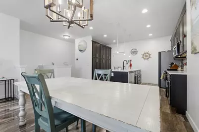 4497 W Iron Mountain Dr, South Jordan, UT 84009 - Photo 10