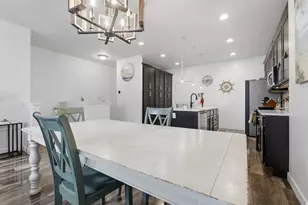 4497 W Iron Mountain Dr, South Jordan, UT 84009 - Photo 10