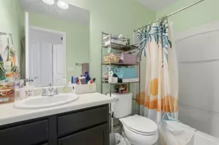 4497 W Iron Mountain Dr, South Jordan, UT 84009 - Photo 22