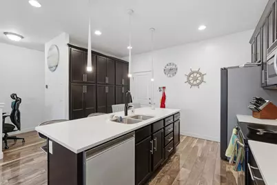 4497 W Iron Mountain Dr, South Jordan, UT 84009 - Photo 14