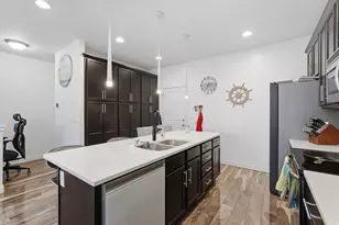 4497 W Iron Mountain Dr, South Jordan, UT 84009 - Photo 14