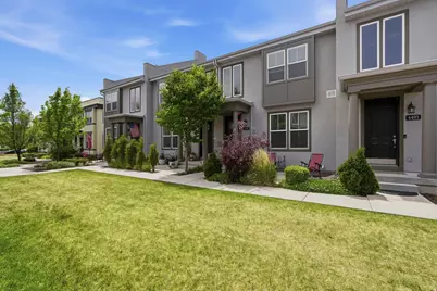 4497 W Iron Mountain Dr, South Jordan, UT 84009 - Photo 1