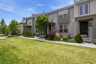 4497 W Iron Mountain Dr, South Jordan, UT 84009 - Photo 1