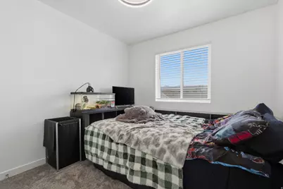 4497 W Iron Mountain Dr, South Jordan, UT 84009 - Photo 20