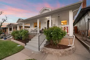 583 E 8th Ave, Salt Lake City, UT 84103 - Photo 4