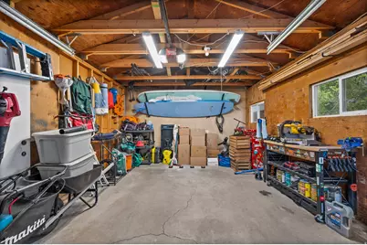 583 E 8th Ave, Salt Lake City, UT 84103 - Photo 48
