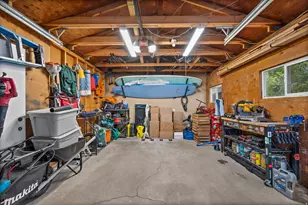 583 E 8th Ave, Salt Lake City, UT 84103 - Photo 48