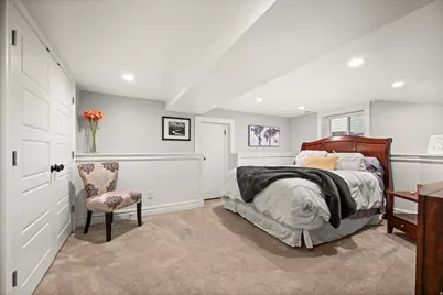 583 E 8th Ave, Salt Lake City, UT 84103 - Photo 36